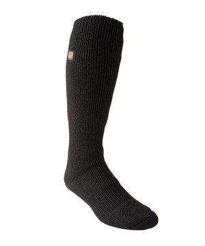Chaussettes pour bottes WindRiver T-MAX HEAT couvre-mollet pour hommes
