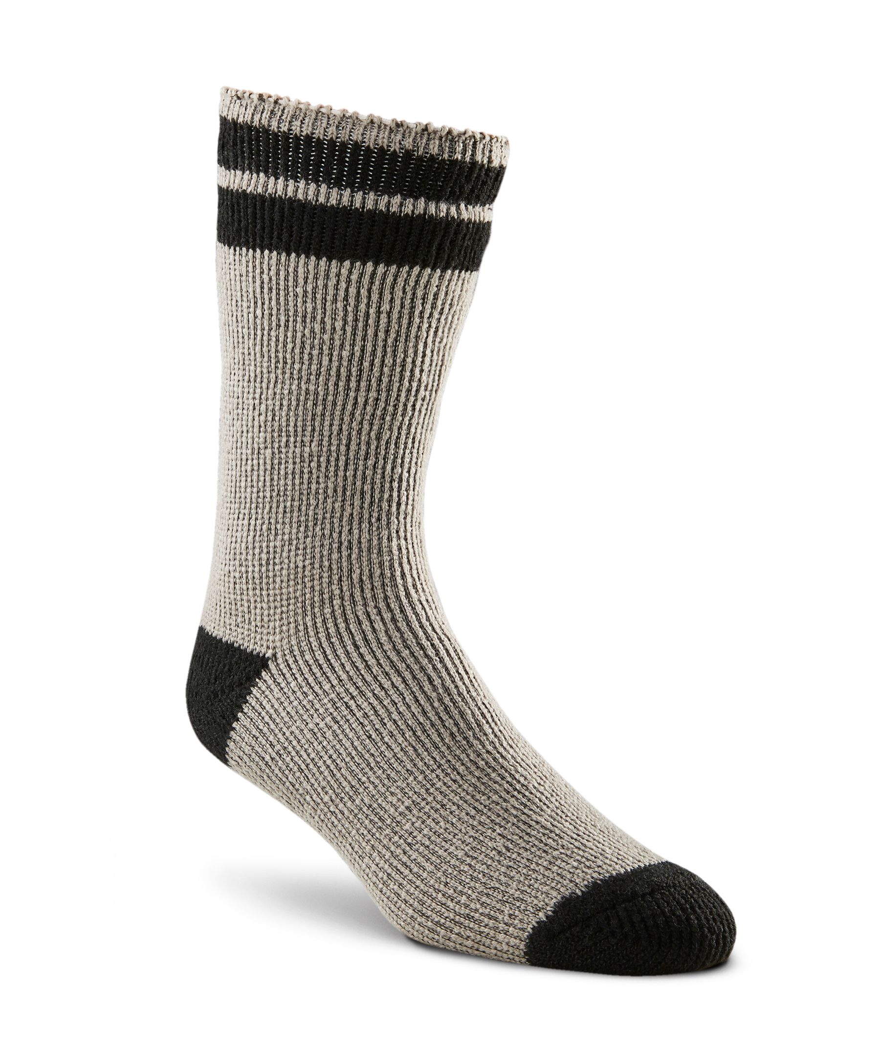 Chaussettes isothermes pour bottes WindRiver T-MAX HEAT