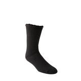 Chaussettes isothermes pour bottes WindRiver non élastiques pour hommes Front_Angled_Right