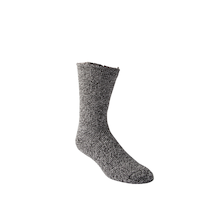Chaussettes isothermes pour bottes WindRiver non élastiques pour hommes