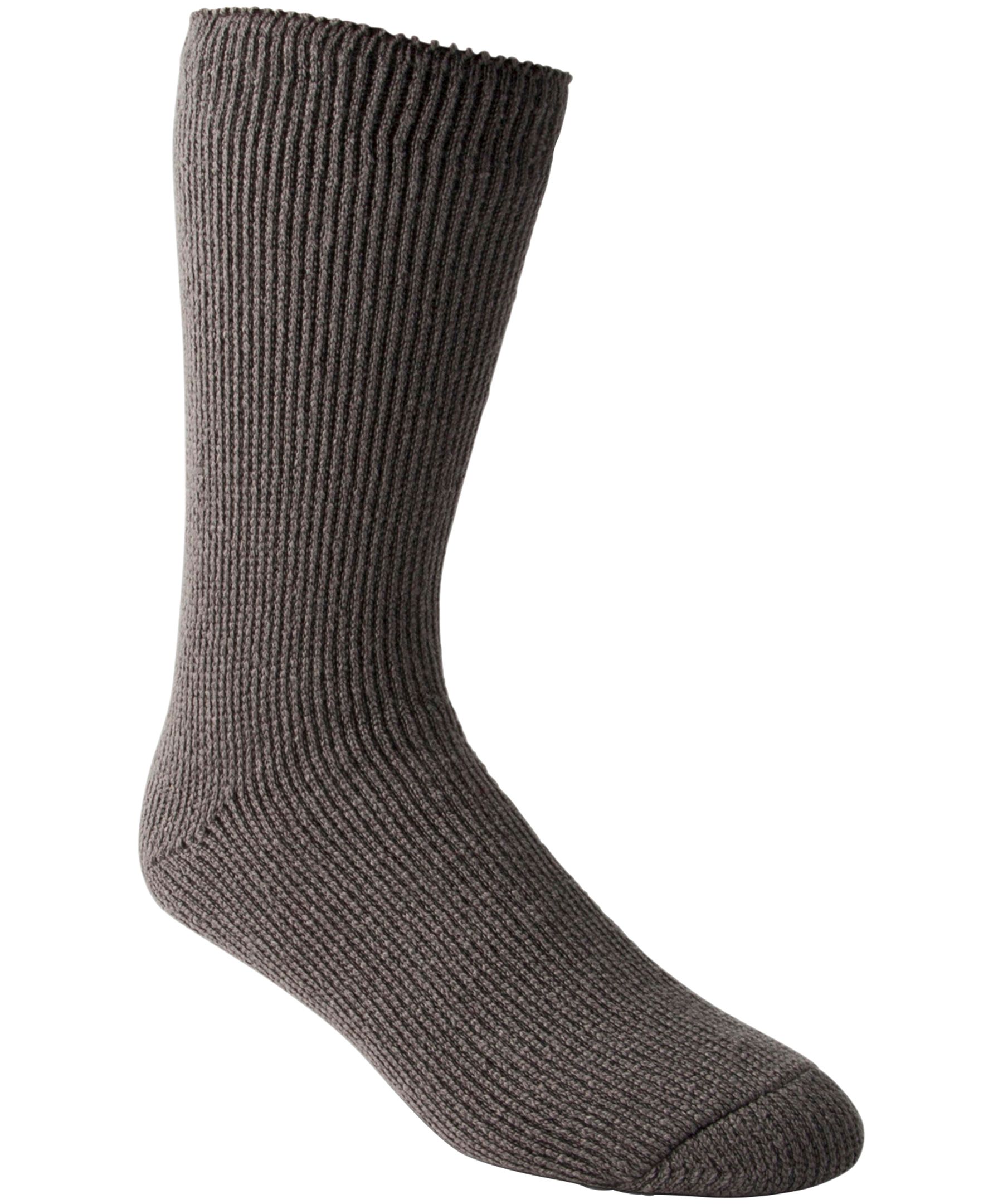 Chaussettes isothermes pour bottes WindRiver T-MAX HEAT