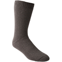 WindRiver Men's T-Max Heat Thermal Boot Socks