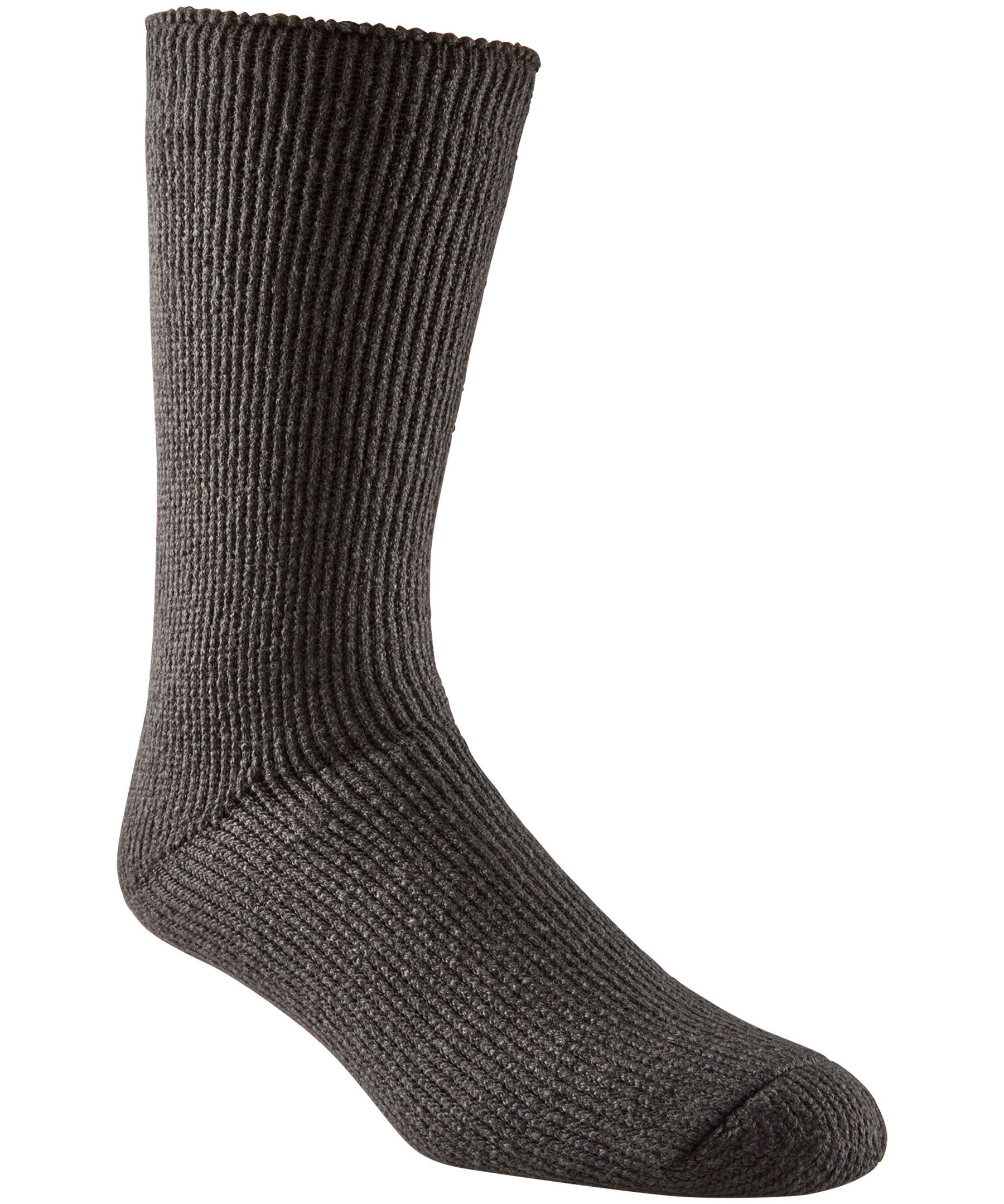 Chaussettes isothermes pour bottes WindRiver T-MAX HEAT