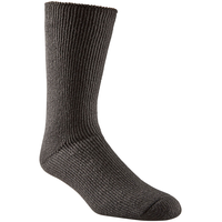 WindRiver Men's T-Max Heat Thermal Boot Socks