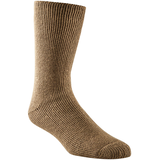 Chaussettes isothermes pour bottes WindRiver T-MAX HEAT
