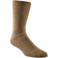 Chaussettes isothermes pour bottes WindRiver T-MAX HEAT