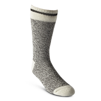 WindRiver Men's T-Max Heat Thermal Work Socks