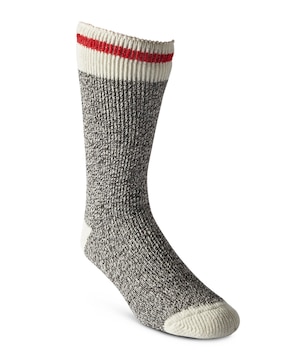 Chaussettes de travail isothermes WindRiver T-MAX HEAT pour bottes, pour hommes