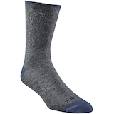 WindRiver Men's T-Max Thermal Boot Socks Front_Angled_Right