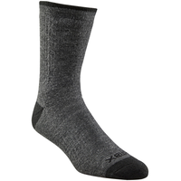 WindRiver Men's T-Max Thermal Boot Socks