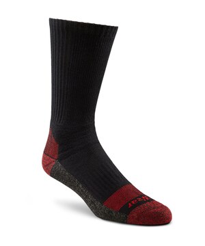 Chaussettes de travail de la série Workpro de Dakota driWear pour bottes et en mélange de Cordura, pour hommes