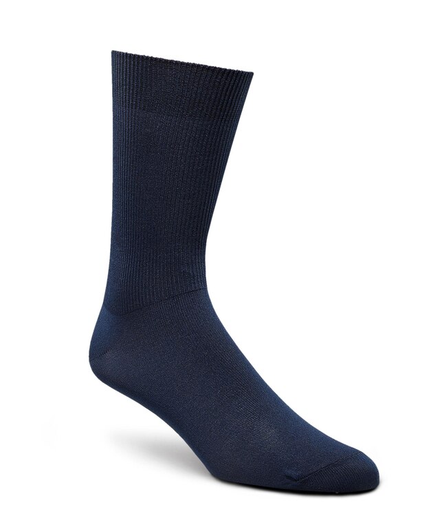 Dakota Workpro Series Men's 2Pack Liner Socks Marks