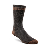 Chaussettes de plein air WindRiver pour bottes pour hommes, Frobisher Front_Angled_Right