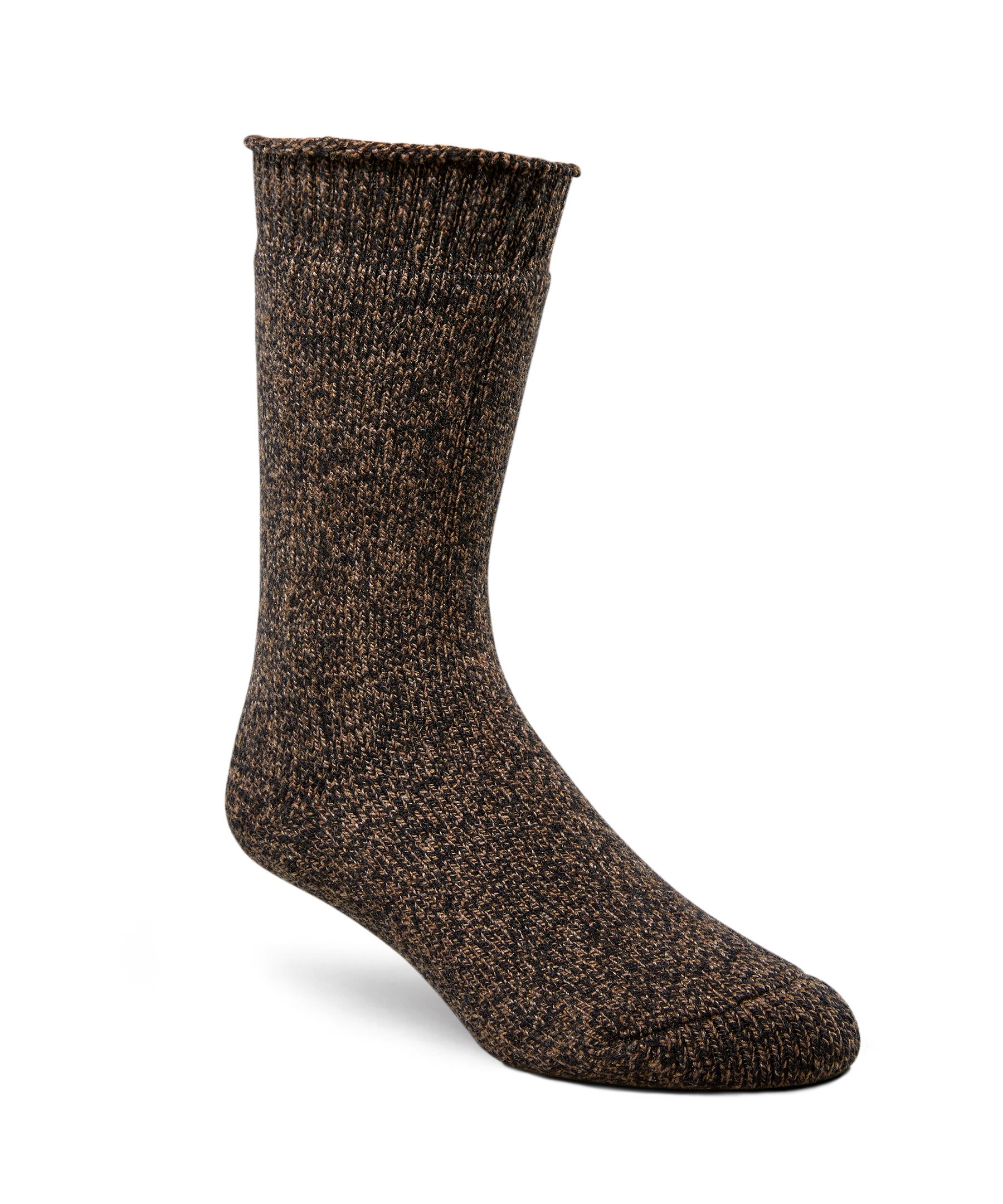 Carhartt men's arctic clearance wool heavy boot socks