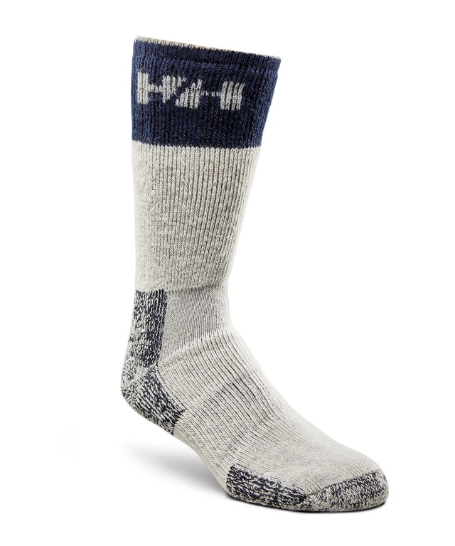 Helly Hansen Workwear Chaussettes de travail isothermes pour hommes