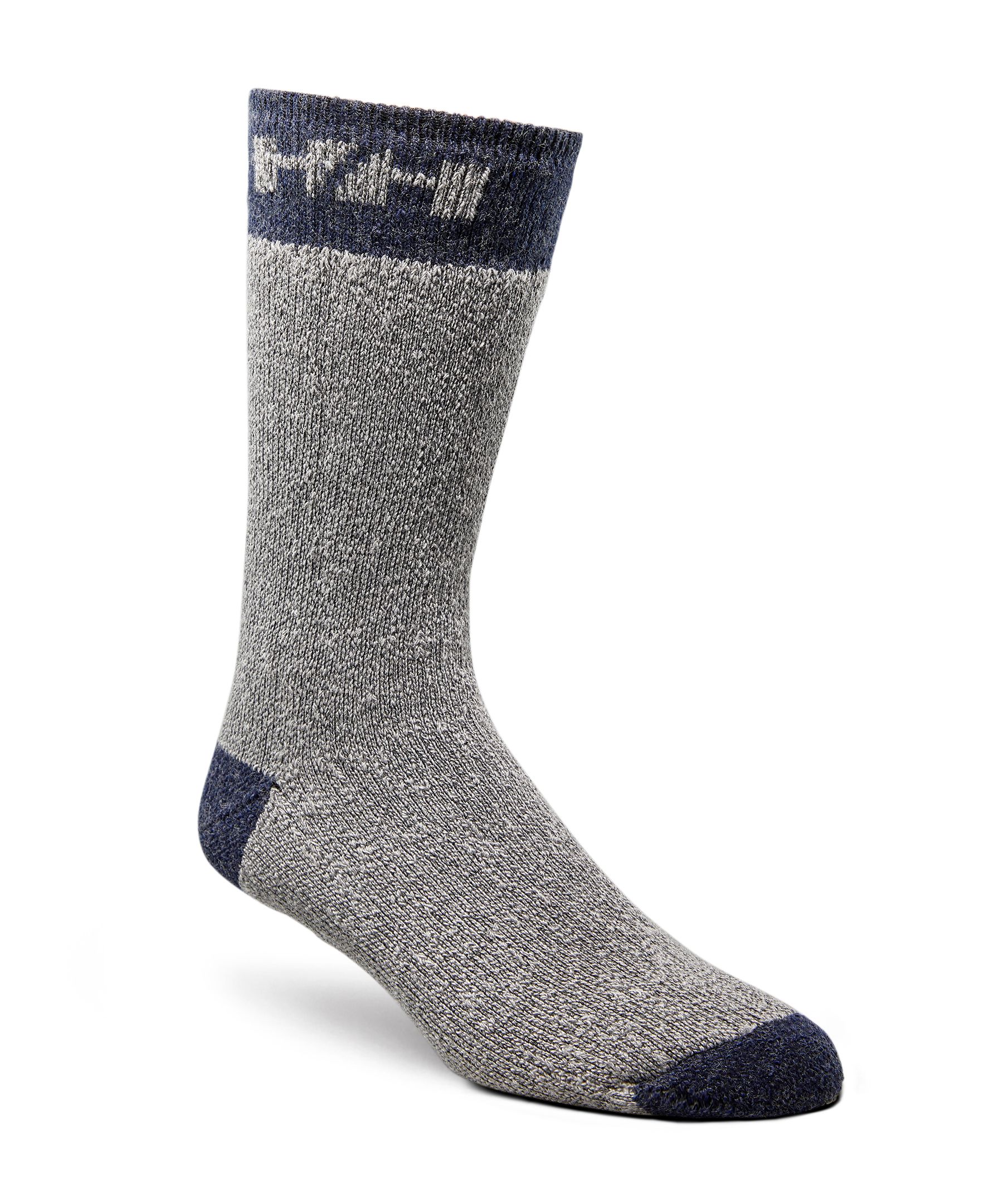 Chaussettes pour bottes pour hommes, Outdoor Trail, Helly Hansen Workwear