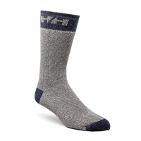 Chaussettes pour bottes pour hommes, Outdoor Trail, Helly Hansen Workwear Front_Angled_Right