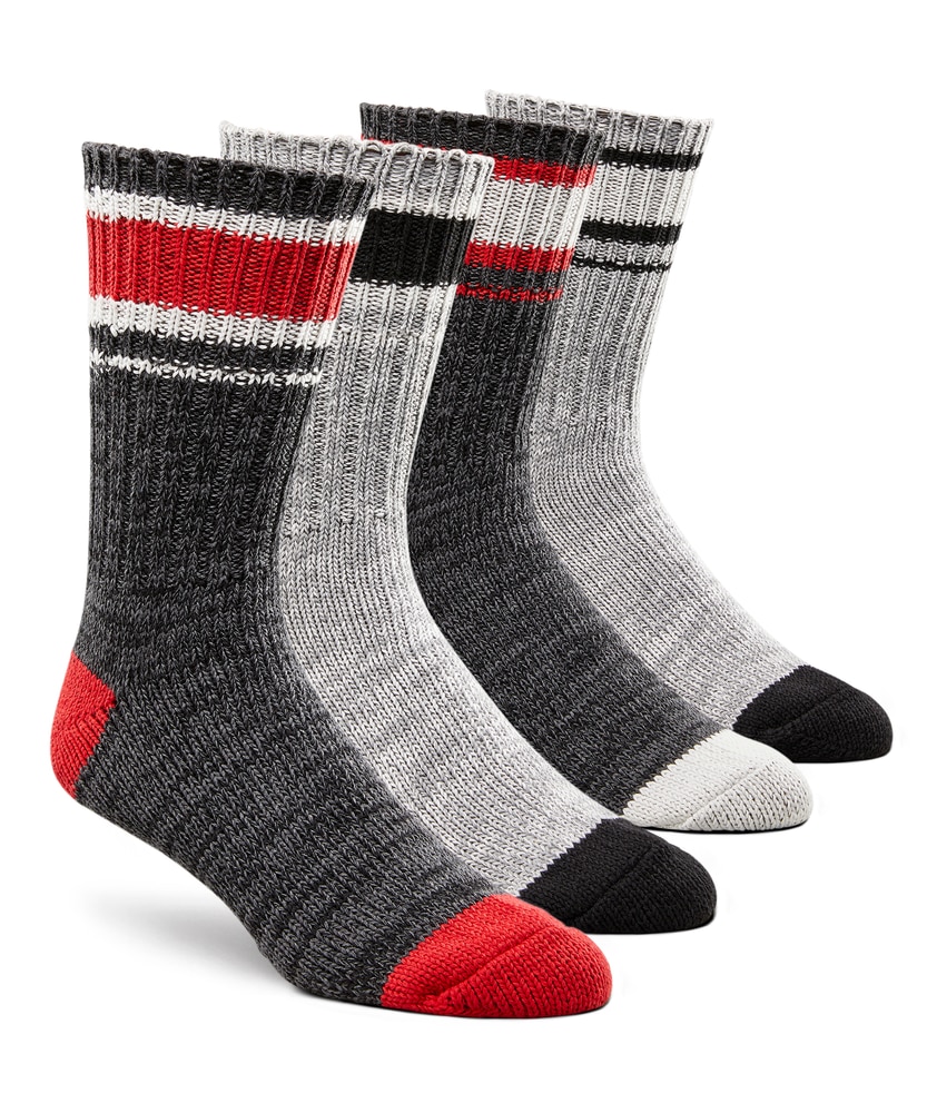 weatherproof boot socks