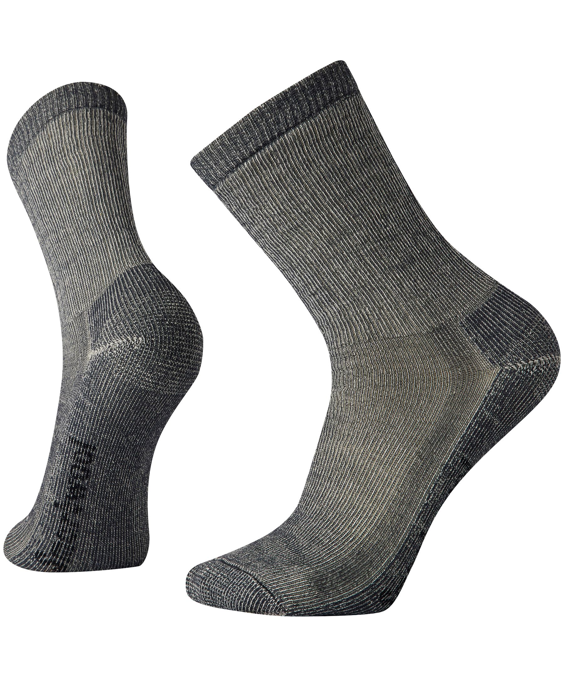 Smartwool Men's Hike Classic Edition Full Cushion Crew Socks