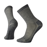 Smartwool Men's Hike Classic Edition Full Cushion Crew Socks Composite_or_Mixed