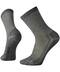 Smartwool