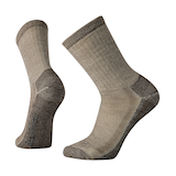 Smartwool Men's Hike Classic Edition Full Cushion Crew Socks Composite_or_Mixed