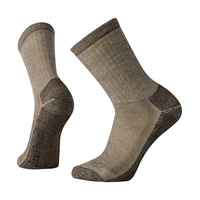 Smartwool Men's Hike Classic Edition Full Cushion Crew Socks