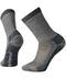 Smartwool