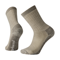 Smartwool Mi-chaussettes de randonnée en mélange de laine mérinos épaisse pour hommes