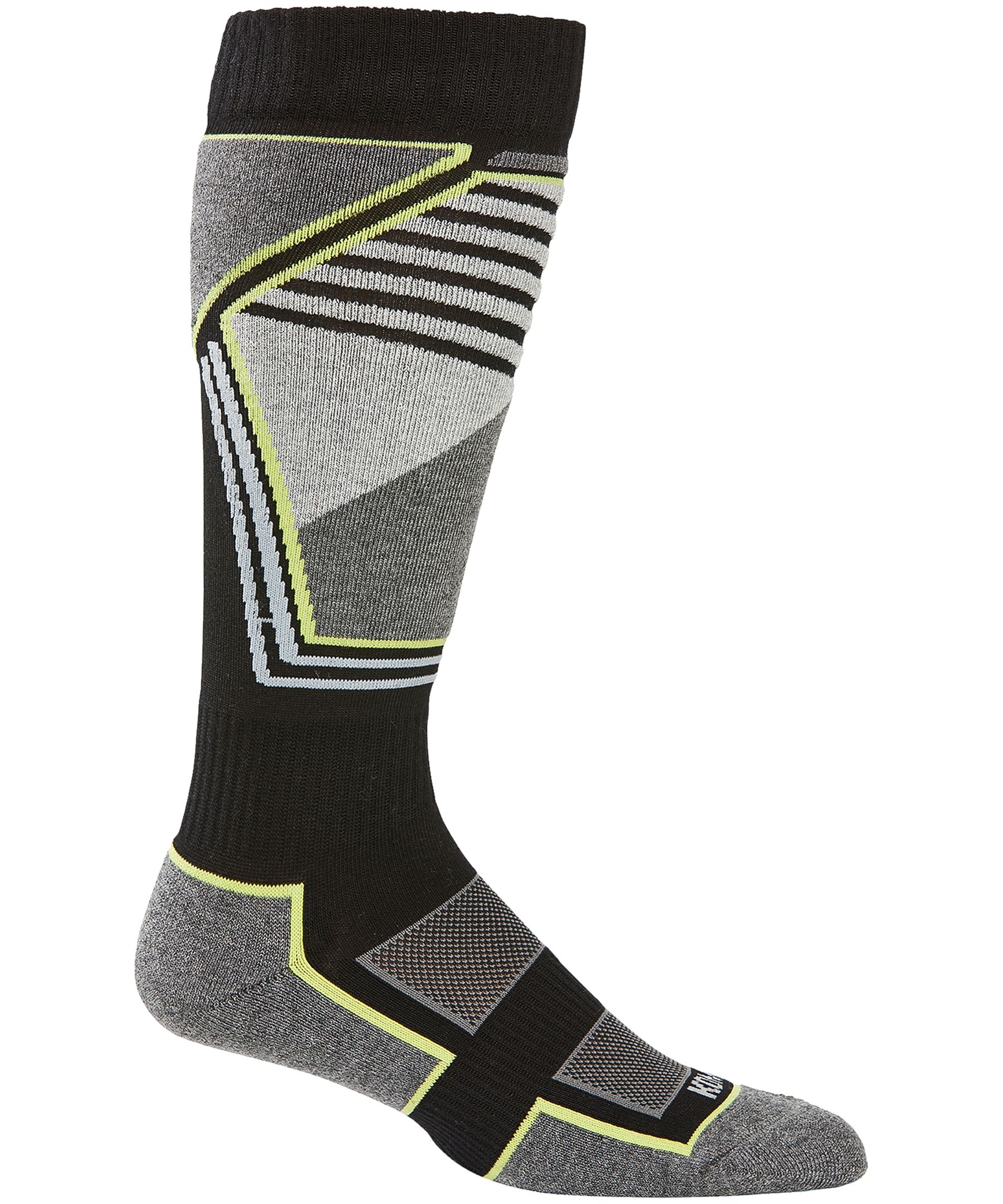 Kombi Men's Metric Hybrid Socks | Marks
