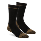 Dakota Workpro Series Men's DriWear Cordura Blend Work Boot Socks
