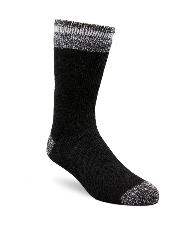 Chaussettes de travail isothermes WindRiver T-MAX HEAT pour bottes, pour hommes