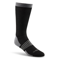 WindRiver Men's T-Max Thermal Boot Socks