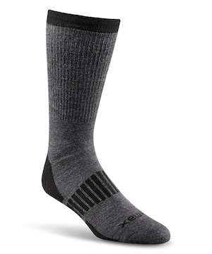 WindRiver Chaussettes isothermes pour bottes T-Max pour hommes