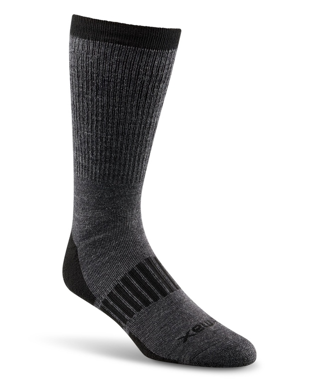 WindRiver Chaussettes isothermes pour bottes T-Max pour hommes