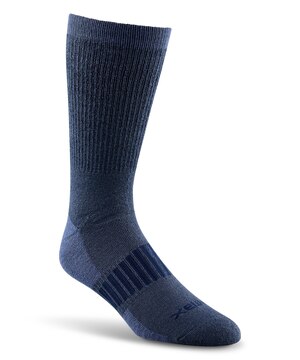 WindRiver Chaussettes isothermes pour bottes T-Max pour hommes