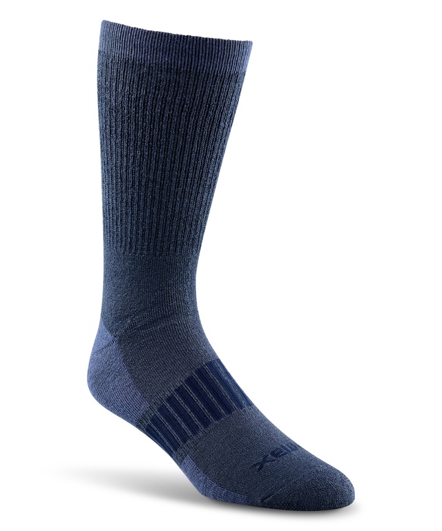 WindRiver Chaussettes isothermes pour bottes T-Max pour hommes