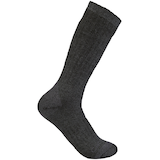 Mi-chaussettes épaisses pour hommes, Carhartt, paquet de 4&nbsp;paires Side_Right