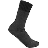 Mi-chaussettes de travail pour hommes, Force, Carhartt Side_Right