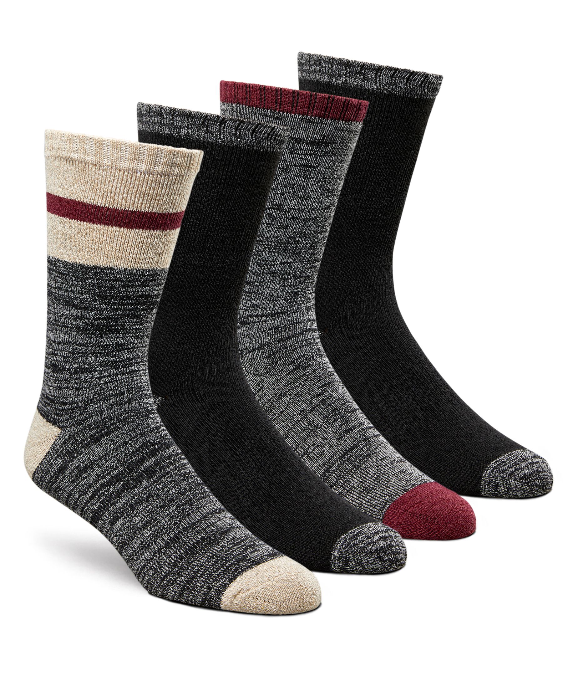 Columbia CHAUSSETTES