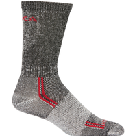 Kombi Outdoor Journey Socks Side_Right