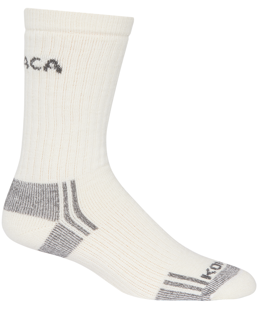Nike acg crew socks online