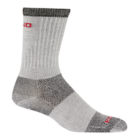 Kombi Hiker Crew Socks Side_Right