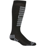 Kombi Unisex Ski Dynamite Socks Side_Right