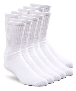 Chaussettes de sport Matrix pour hommes, paquet de 10&nbsp;paires