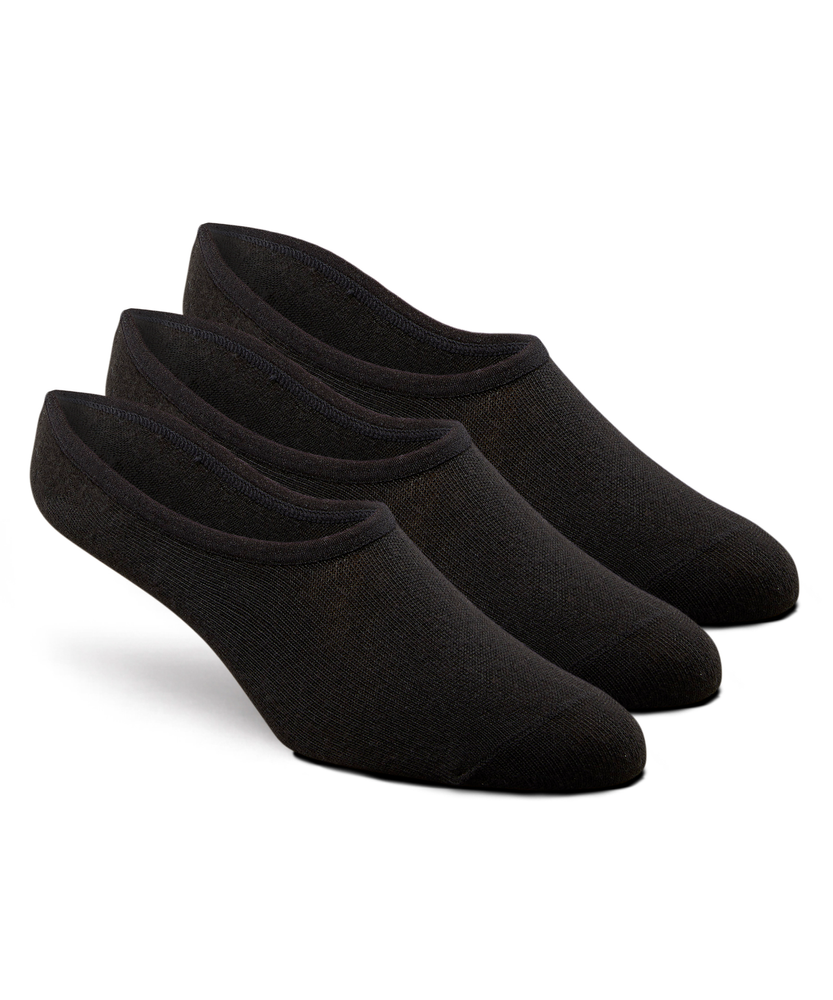 No show sock liners men discount