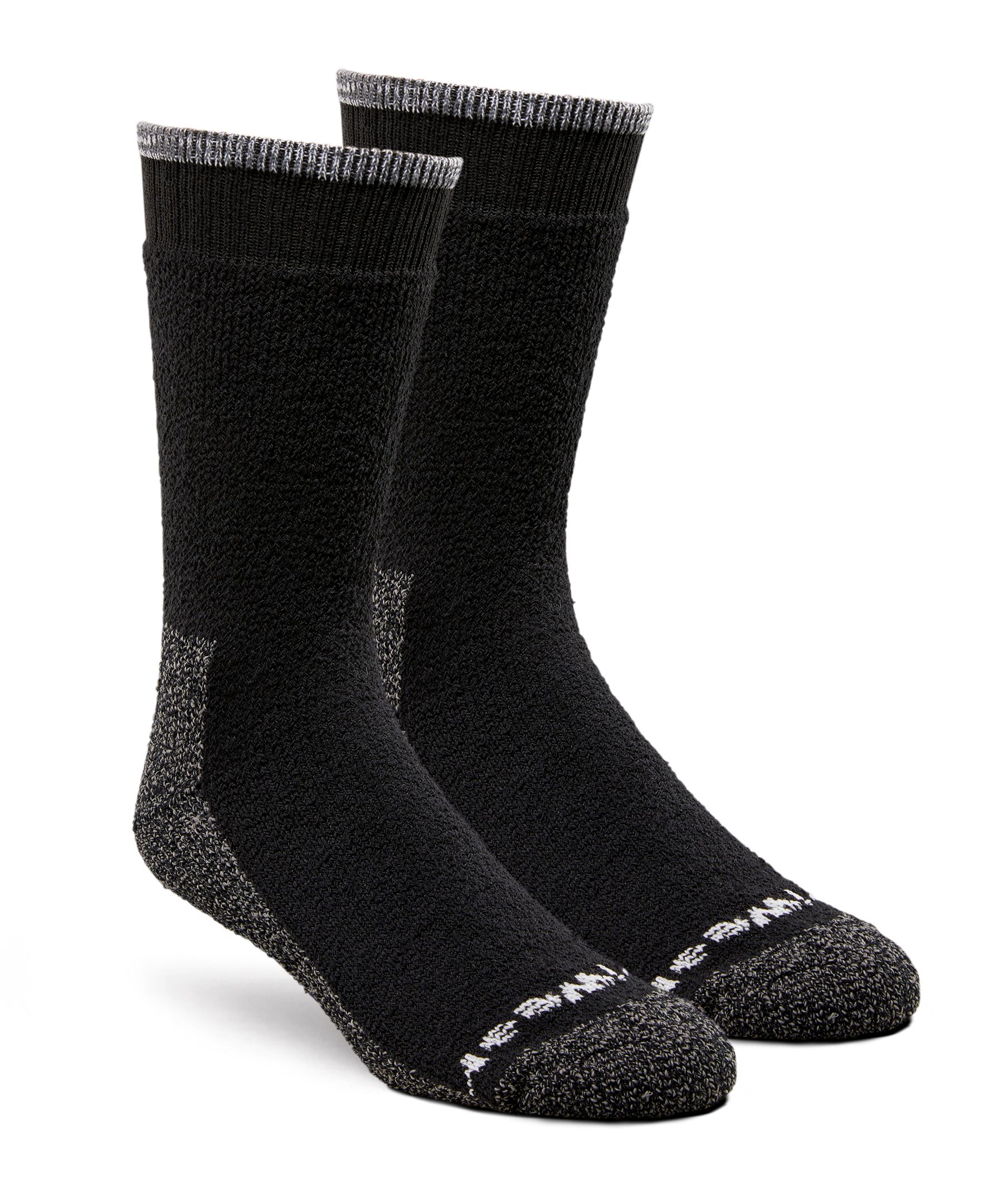 Dri on sale wear socks