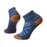 Socquettes de randonnée légèrement rembourrées pour hommes, Smartwool Composite_or_Mixed
