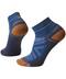 Smartwool