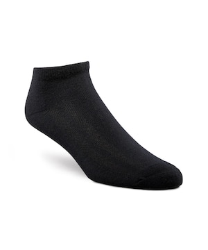 Chaussettes invisibles et confortables pour hommes, Simcan, Shortees